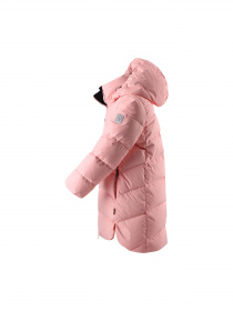 Пуховик REIMA модель 531424-3040 Фото