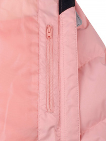 Пуховик REIMA модель 531424-3040 Фото