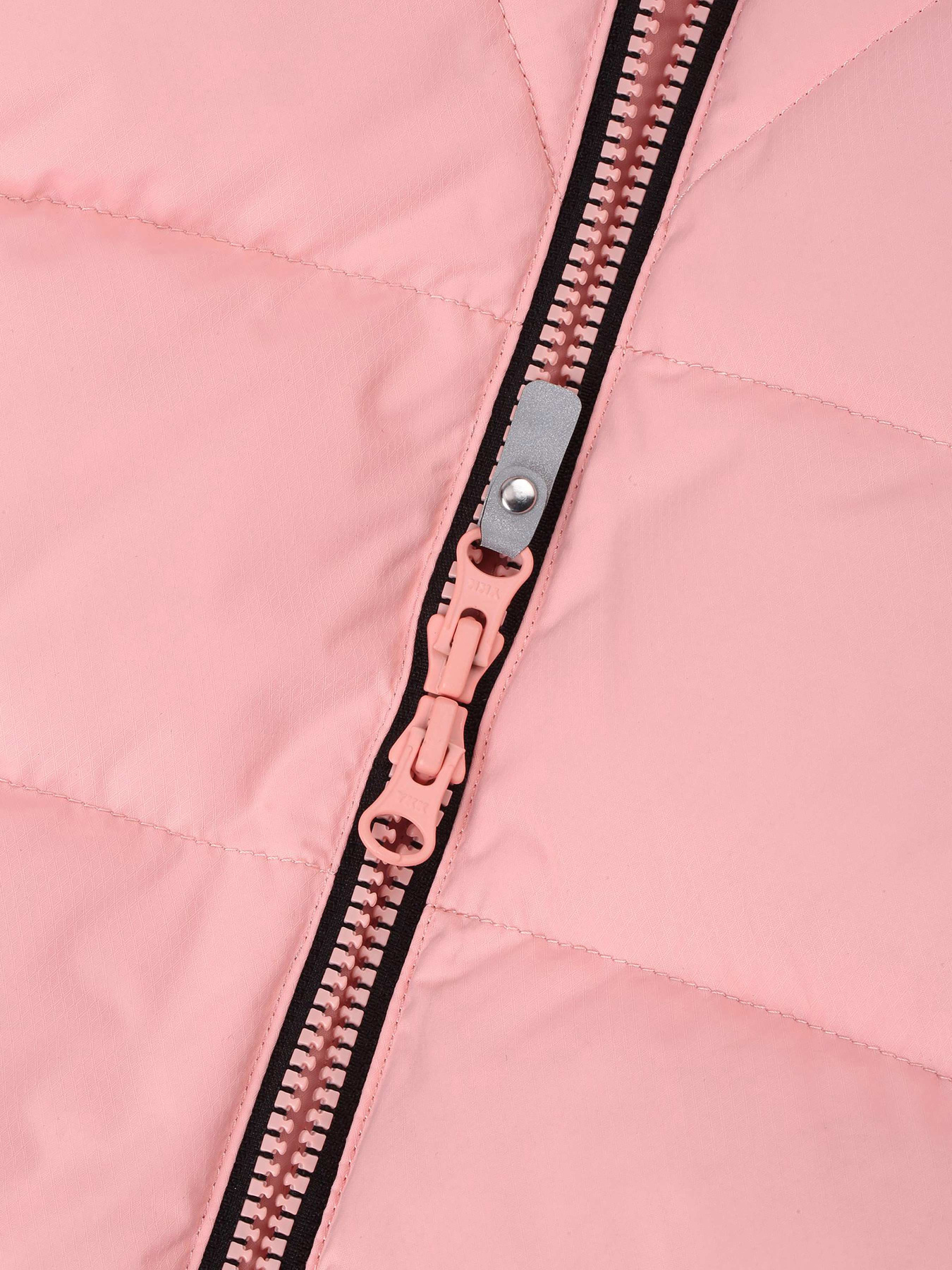 Пуховик REIMA модель 531424-3040 Фото