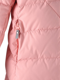 Пуховик REIMA модель 531424-3040 Фото