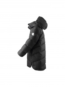 Пуховик REIMA модель 531424-9990 Фото