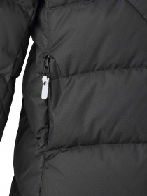 Пуховик REIMA модель 531424-9990 Фото