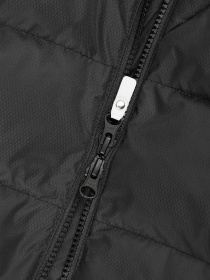 Пуховик REIMA модель 531424-9990 Фото