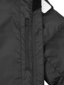 Пуховик REIMA модель 531424-9990 Фото