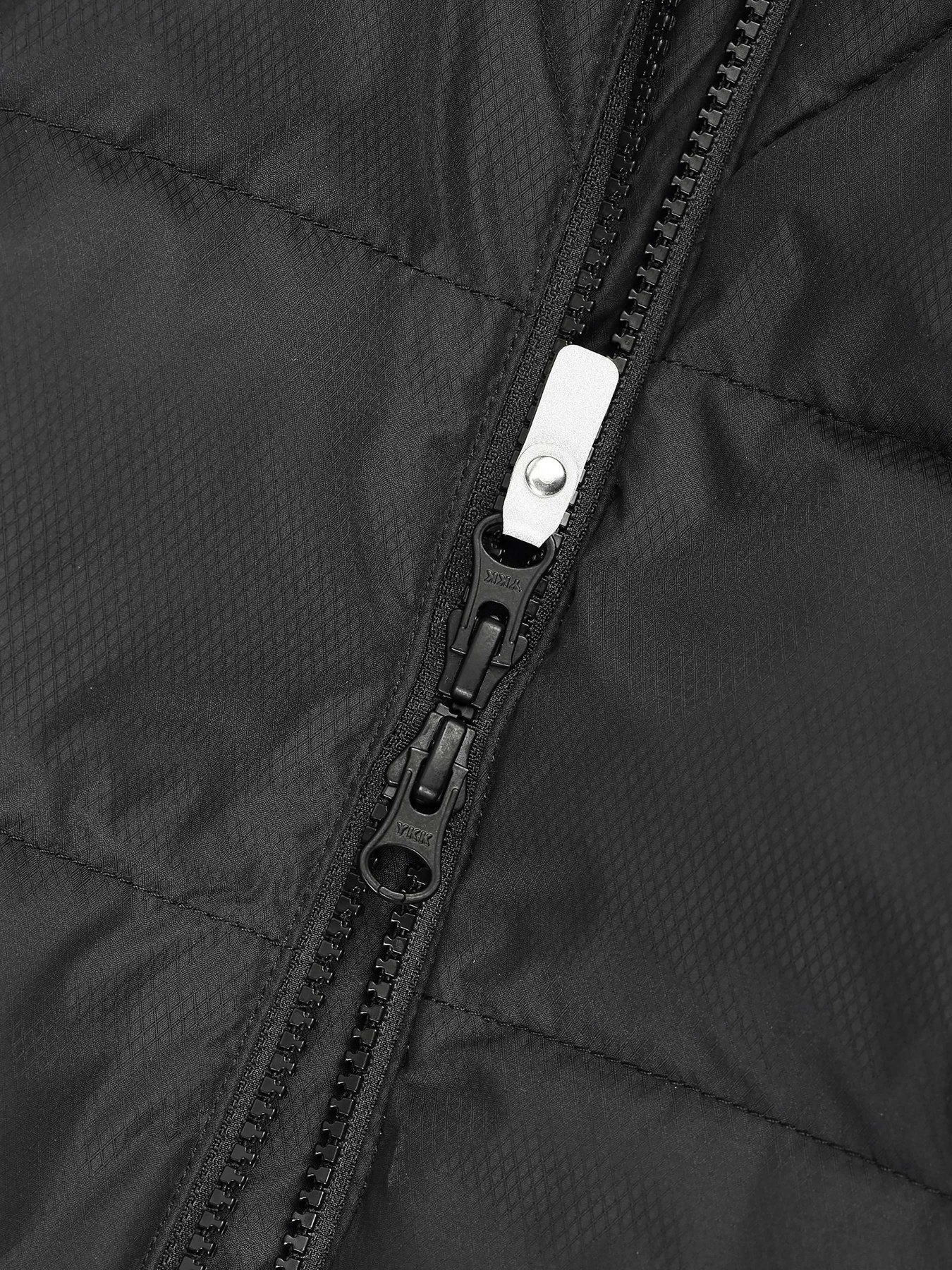 Пуховик REIMA модель 531424-9990 Фото