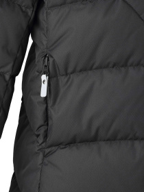 Пуховик REIMA модель 531424-9990 Фото