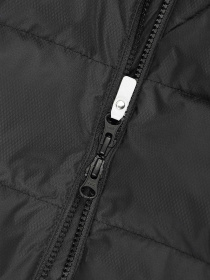 Пуховик REIMA модель 531424-9990 Фото