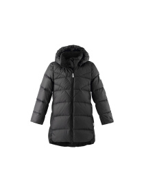 Пуховик REIMA модель 531424-9990 Фото