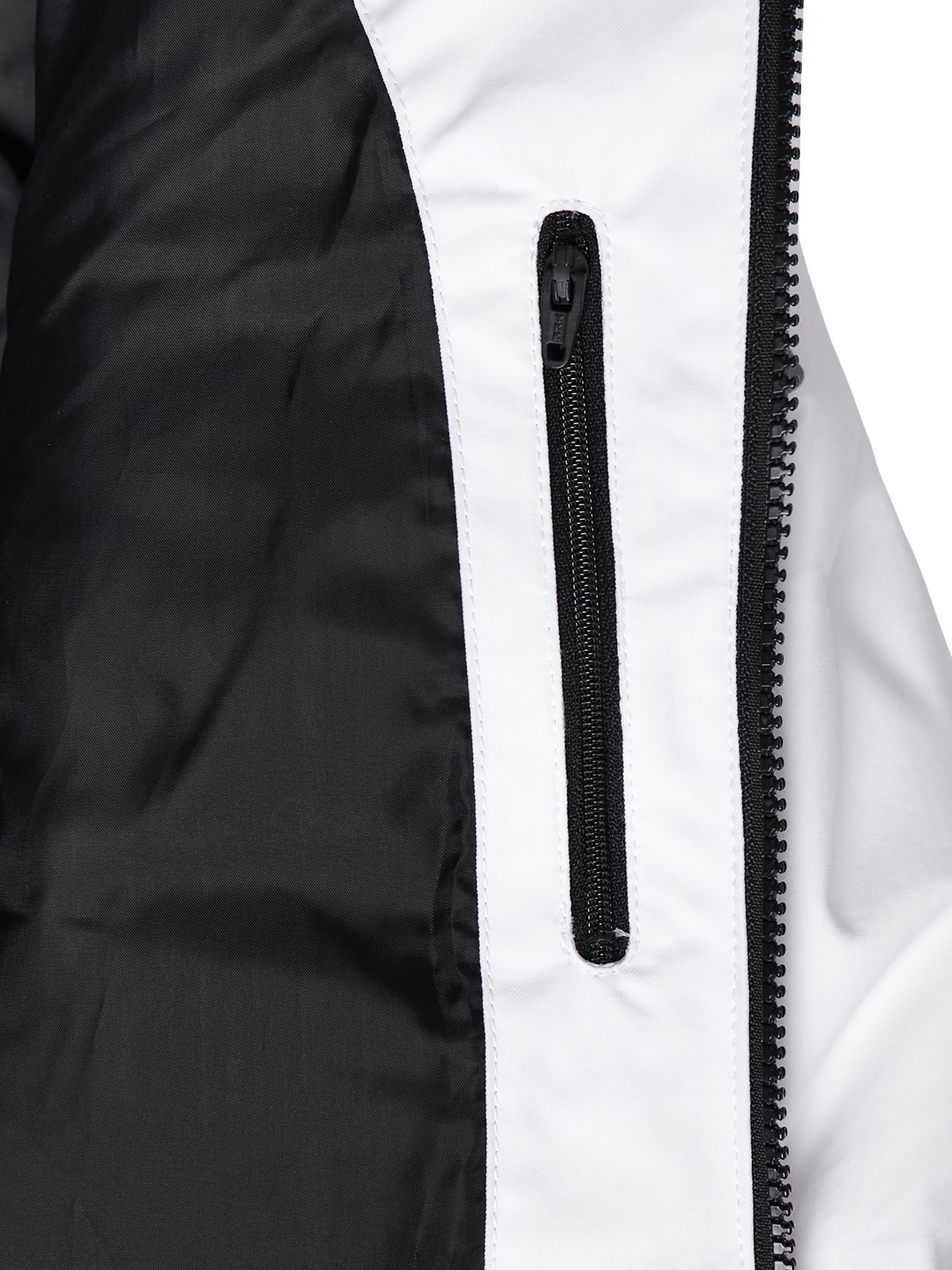 Пуховик REIMA модель 531425-0100 Фото