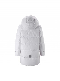 Пуховик REIMA модель 531425-0100 Фото