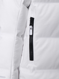 Пуховик REIMA модель 531425-0100 Фото