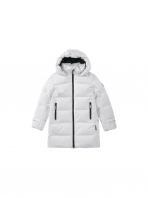 Пуховик REIMA модель 531425-0100 Фото