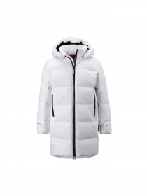 Пуховик REIMA модель 531425-0100 Фото