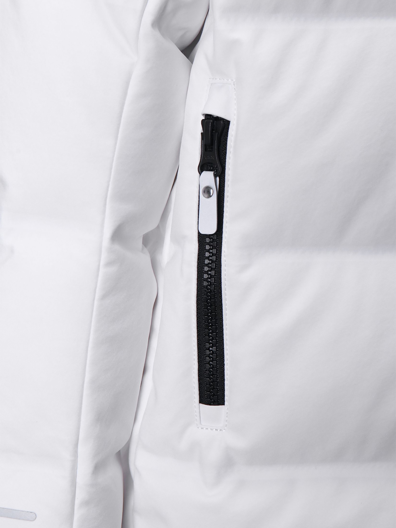 Пуховик REIMA модель 531425-0100 Фото