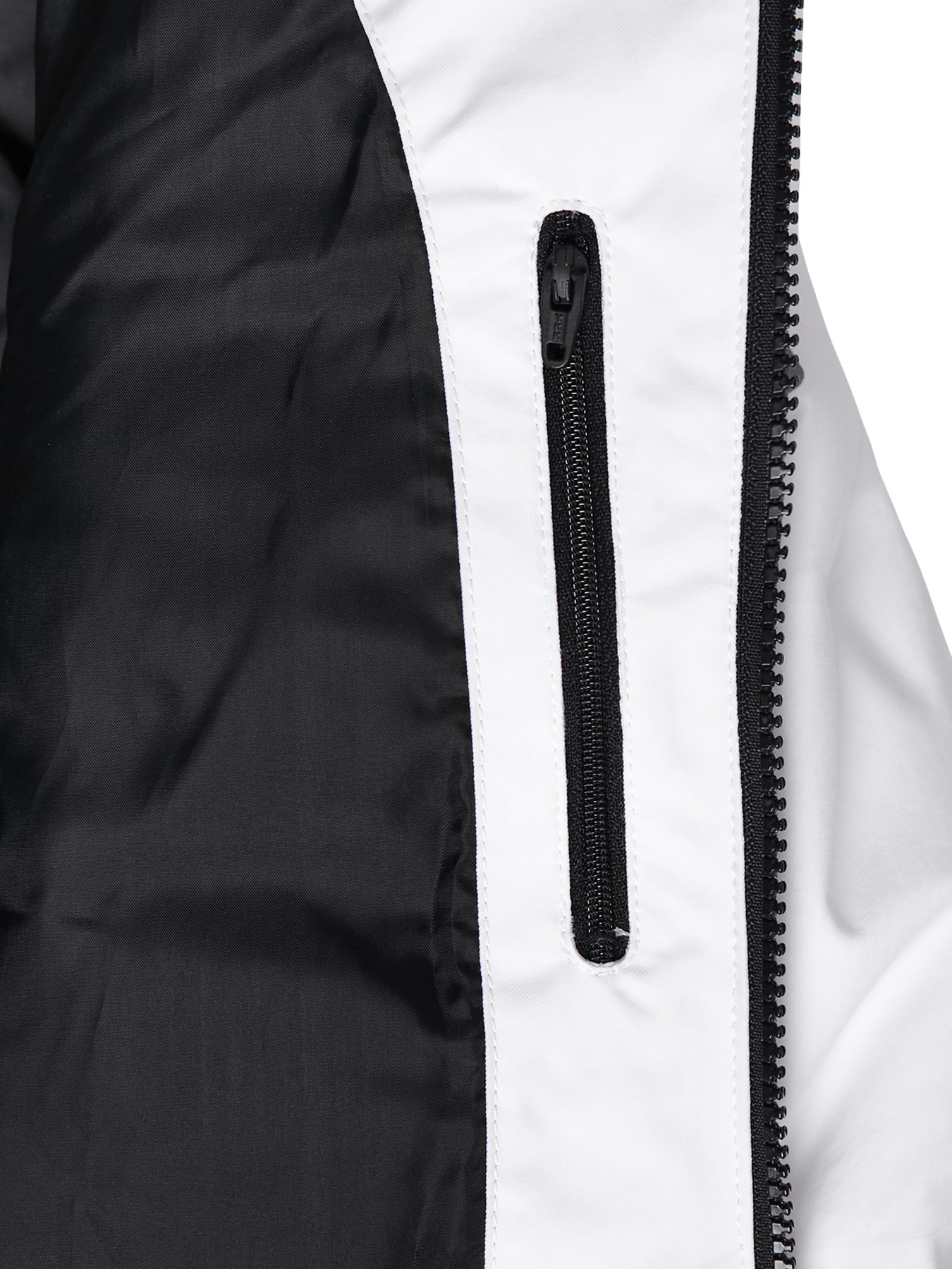 Пуховик REIMA модель 531425-0100 Фото