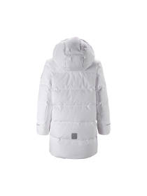 Пуховик REIMA модель 531425-0100 Фото