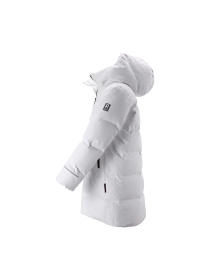 Пуховик REIMA модель 531425-0100 Фото