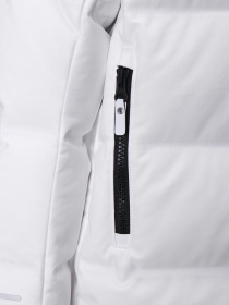 Пуховик REIMA модель 531425-0100 Фото