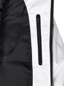 Пуховик REIMA модель 531425-0100 Фото