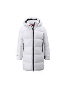 Пуховик REIMA модель 531425-0100 Фото