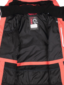 Пуховик REIMA модель 531426-3220 Фото