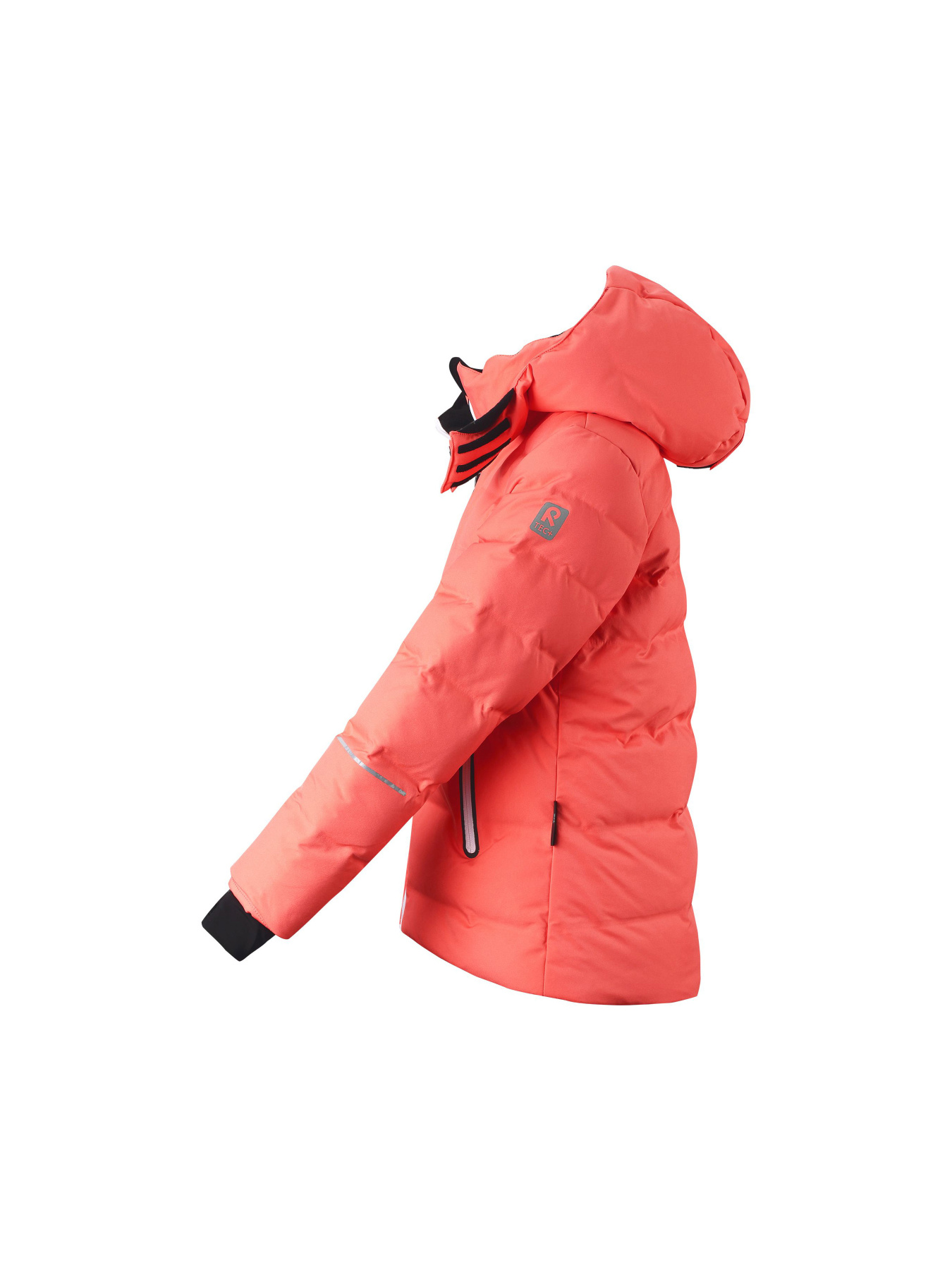 Пуховик REIMA модель 531426-3220 Фото