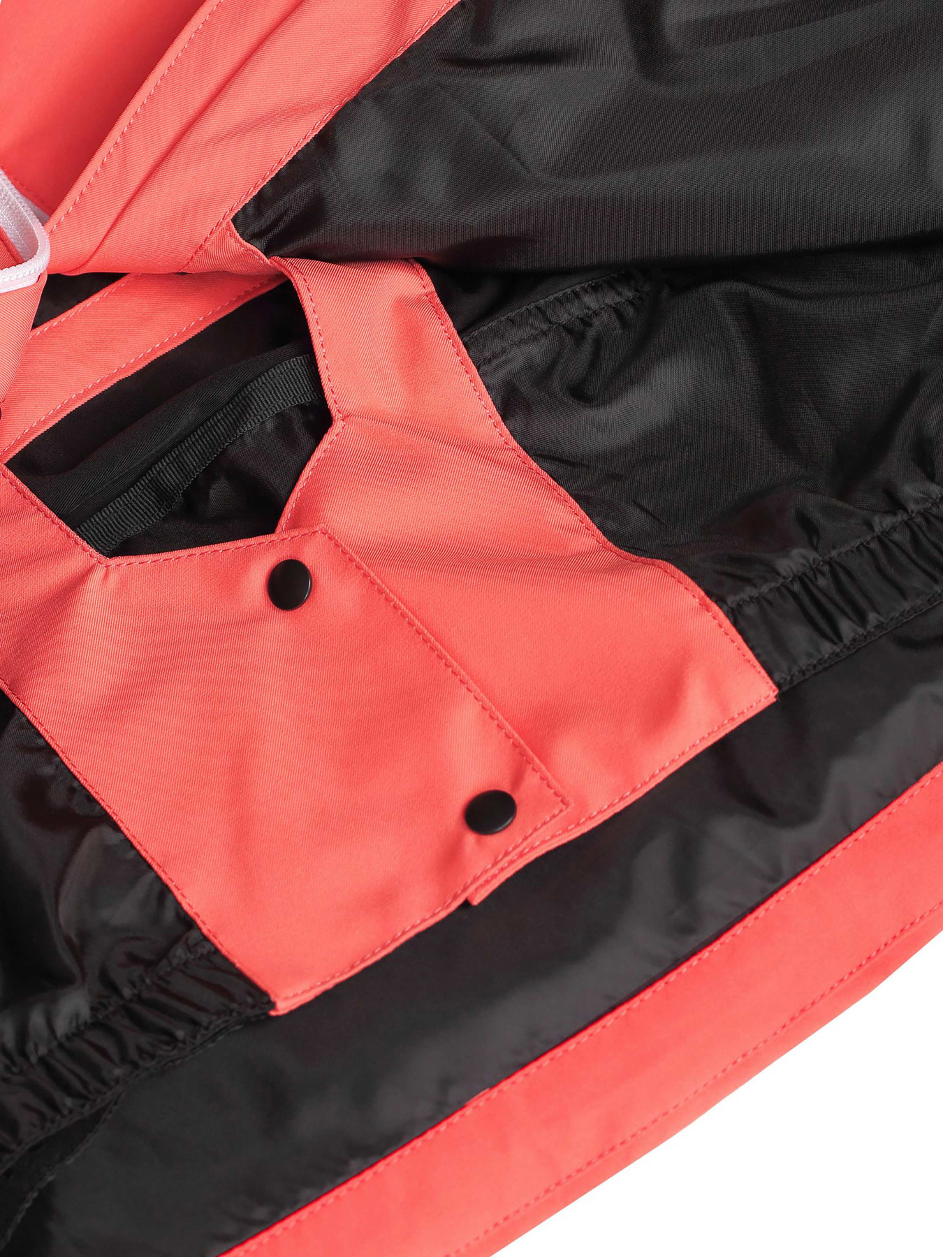 Пуховик REIMA модель 531426-3220 Фото