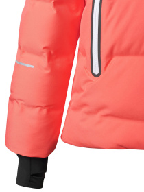 Пуховик REIMA модель 531426-3220 Фото