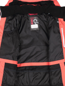 Пуховик REIMA модель 531426-3220 Фото