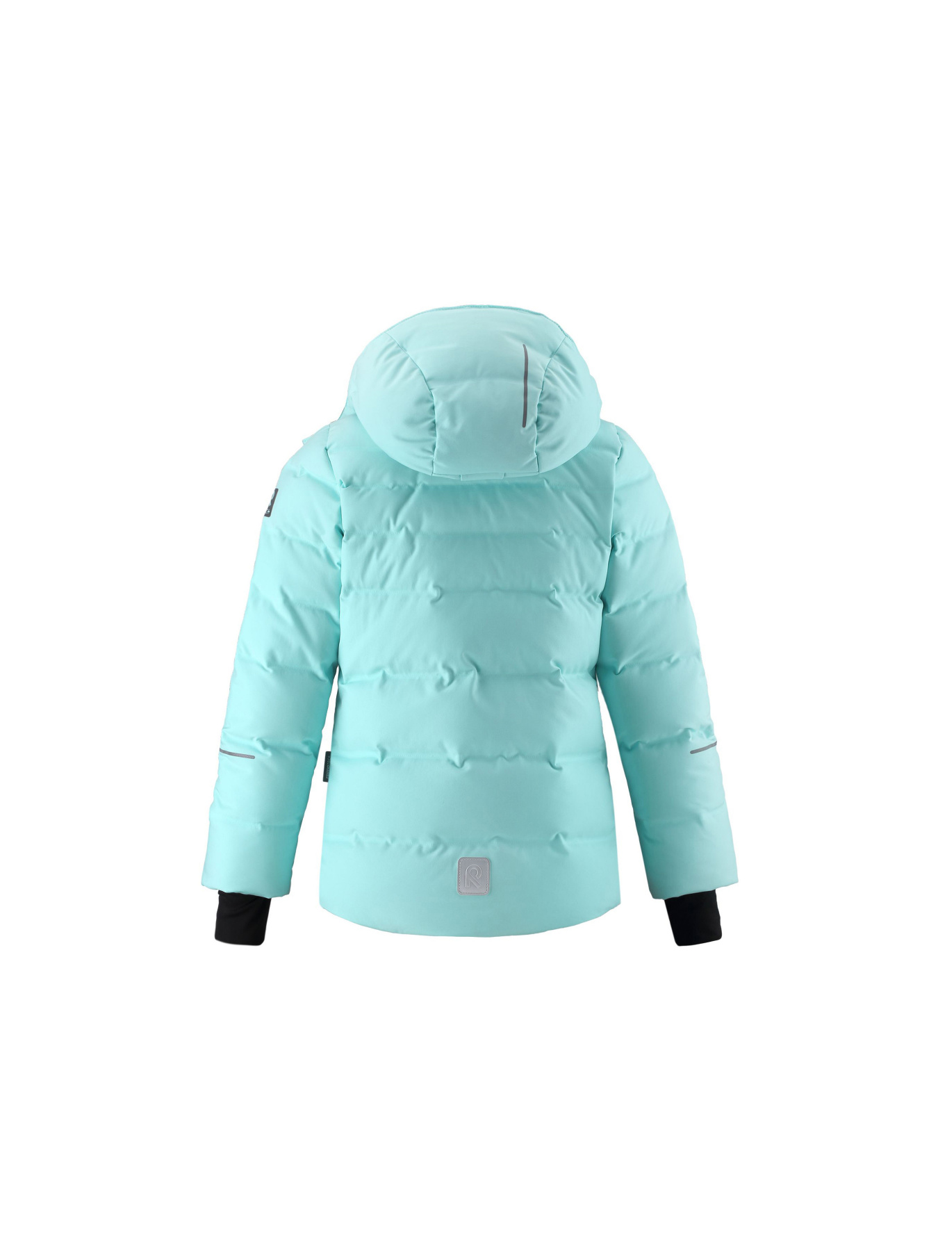 Пуховик REIMA модель 531426-7150 Фото