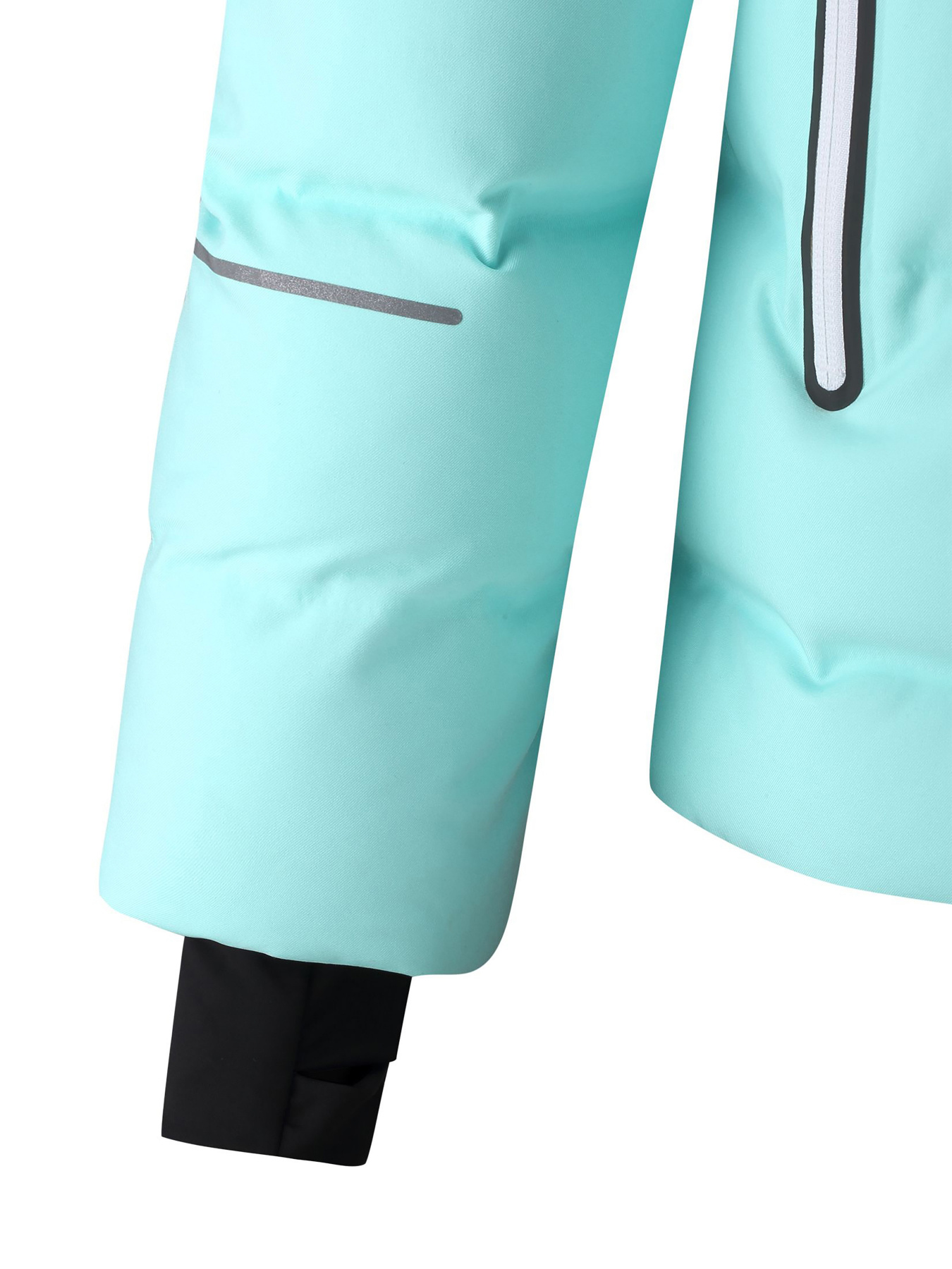 Пуховик REIMA модель 531426-7150 Фото