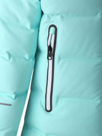 Пуховик REIMA модель 531426-7150 Фото