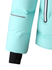 Пуховик REIMA модель 531426-7150 Фото