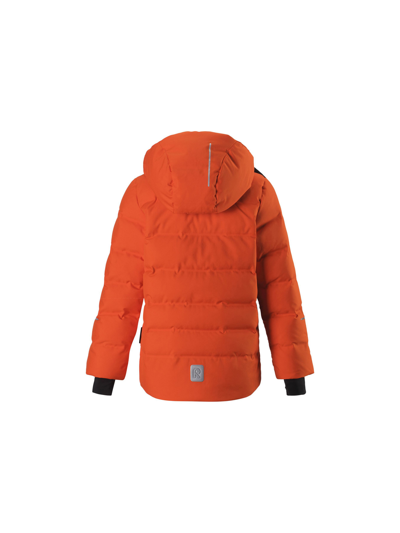 Пуховик REIMA модель 531427-2770 Фото