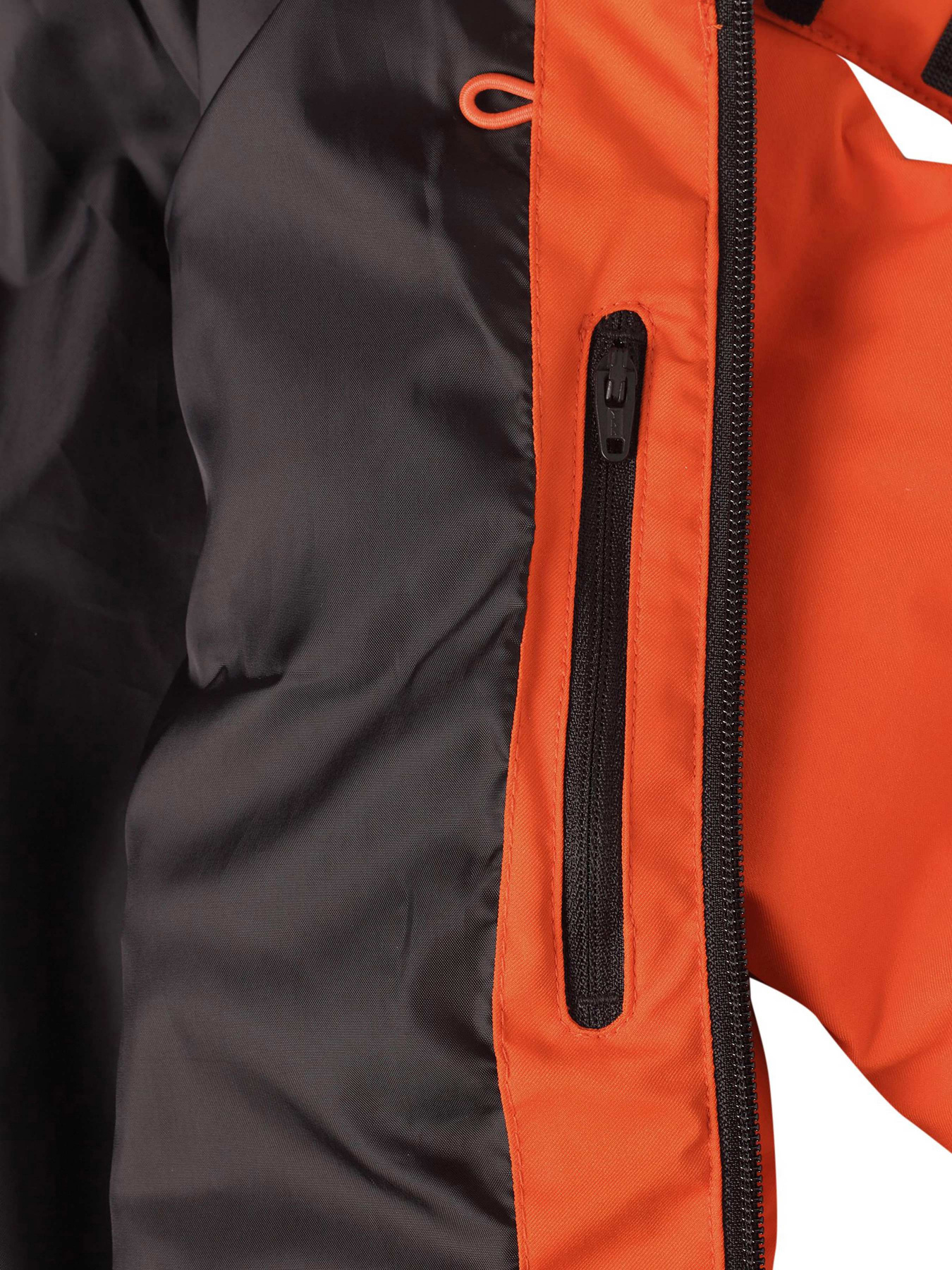 Пуховик REIMA модель 531427-2770 Фото