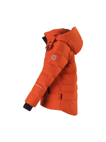 Пуховик REIMA модель 531427-2770 Фото