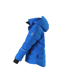 Пуховик REIMA модель 531427-6500 Фото