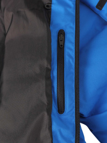 Пуховик REIMA модель 531427-6500 Фото