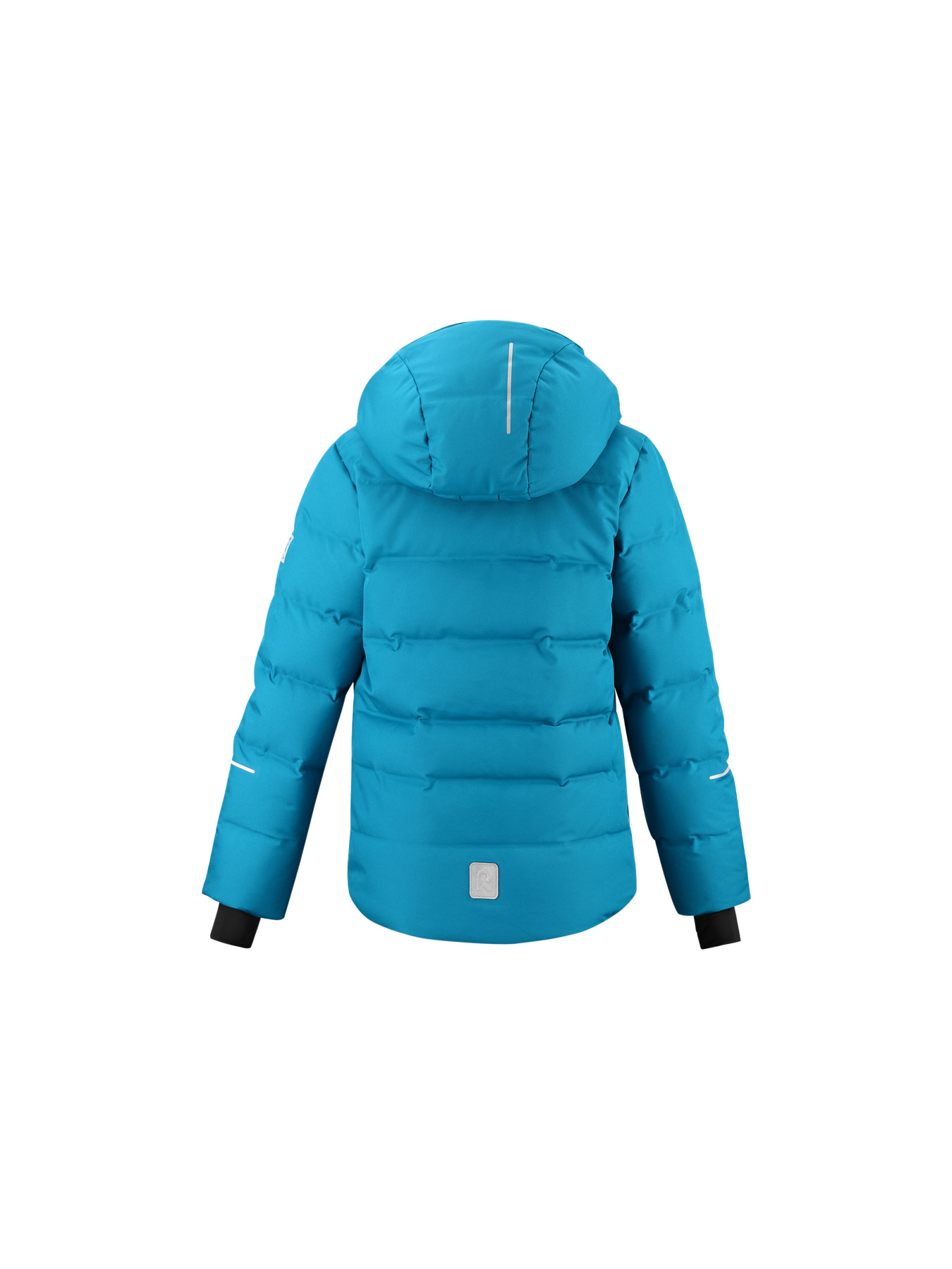 Пуховик REIMA модель 531427-7900 Пуховик REIMA модель 531427-7900 Фото