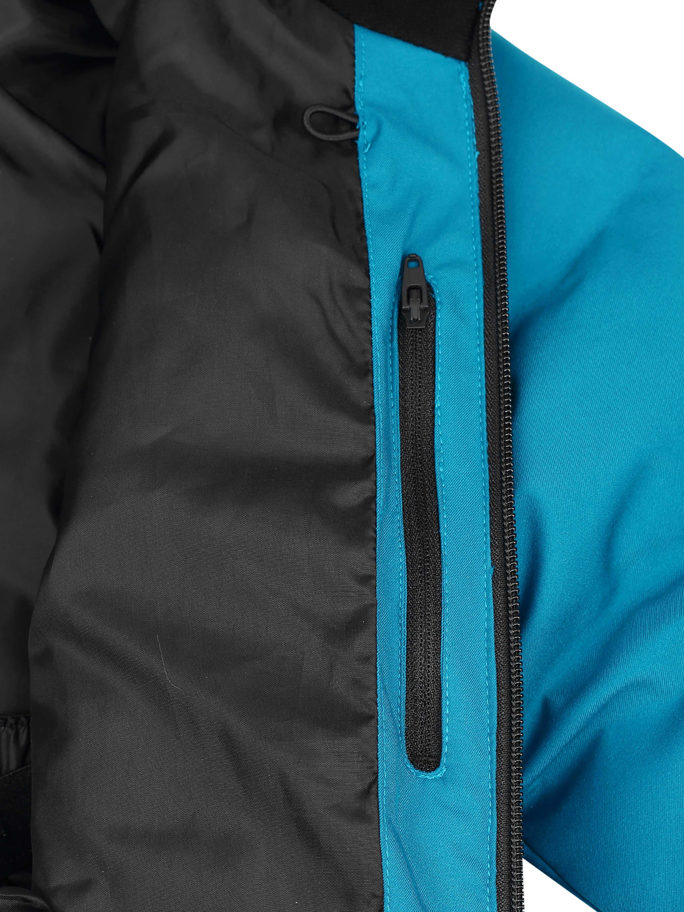 Пуховик REIMA модель 531427-7900 Пуховик REIMA модель 531427-7900 Фото