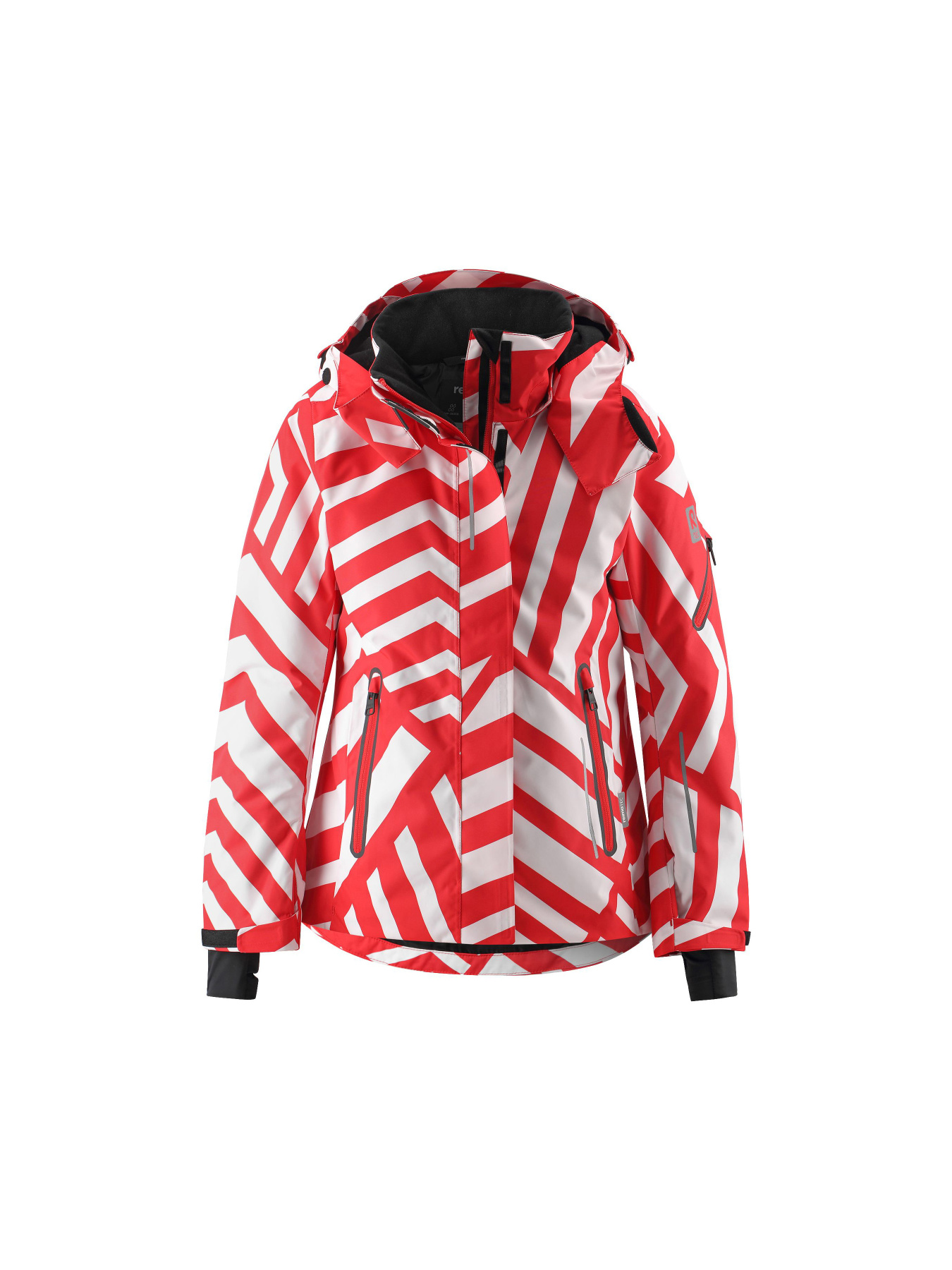 Аутдор та гірськолижна куртка REIMA модель 531430B-3889 Аутдор та гірськолижна куртка REIMA модель 531430B-3889 Фото