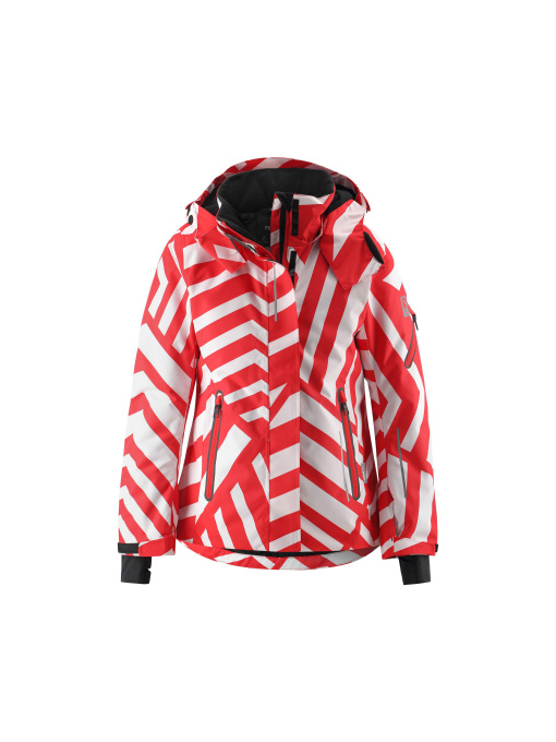 Аутдор и горнолыжнаякуртка REIMA модель 531430B-3889 Фото