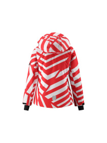 Аутдор та гірськолижна куртка REIMA модель 531430B-3889 Аутдор та гірськолижна куртка REIMA модель 531430B-3889 Фото