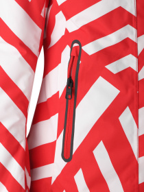 Аутдор та гірськолижна куртка REIMA модель 531430B-3889 Аутдор та гірськолижна куртка REIMA модель 531430B-3889 Фото