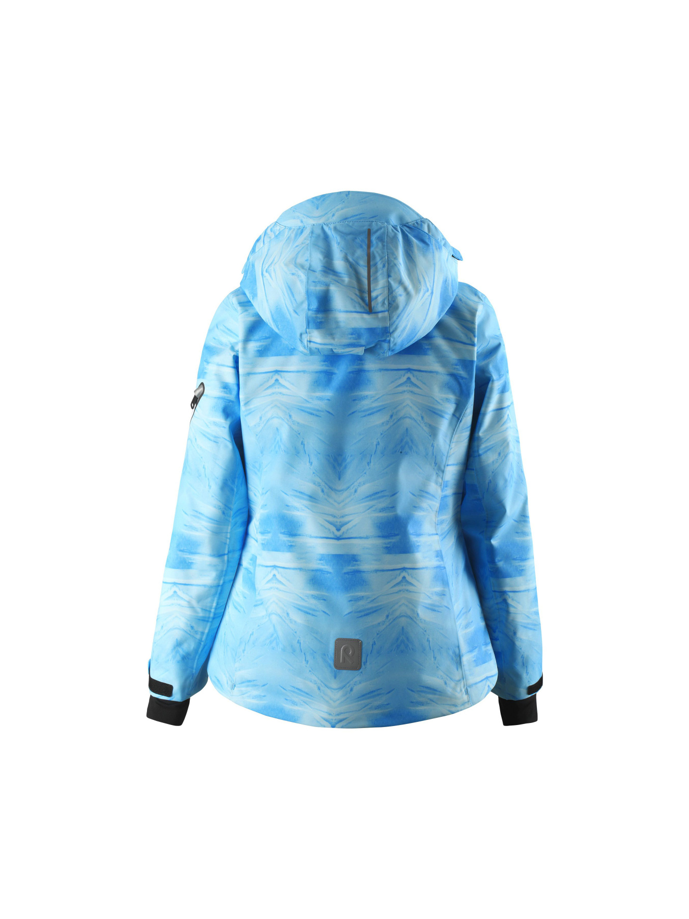 Аутдор и горнолыжная куртка REIMA модель 531430B-6241 Фото