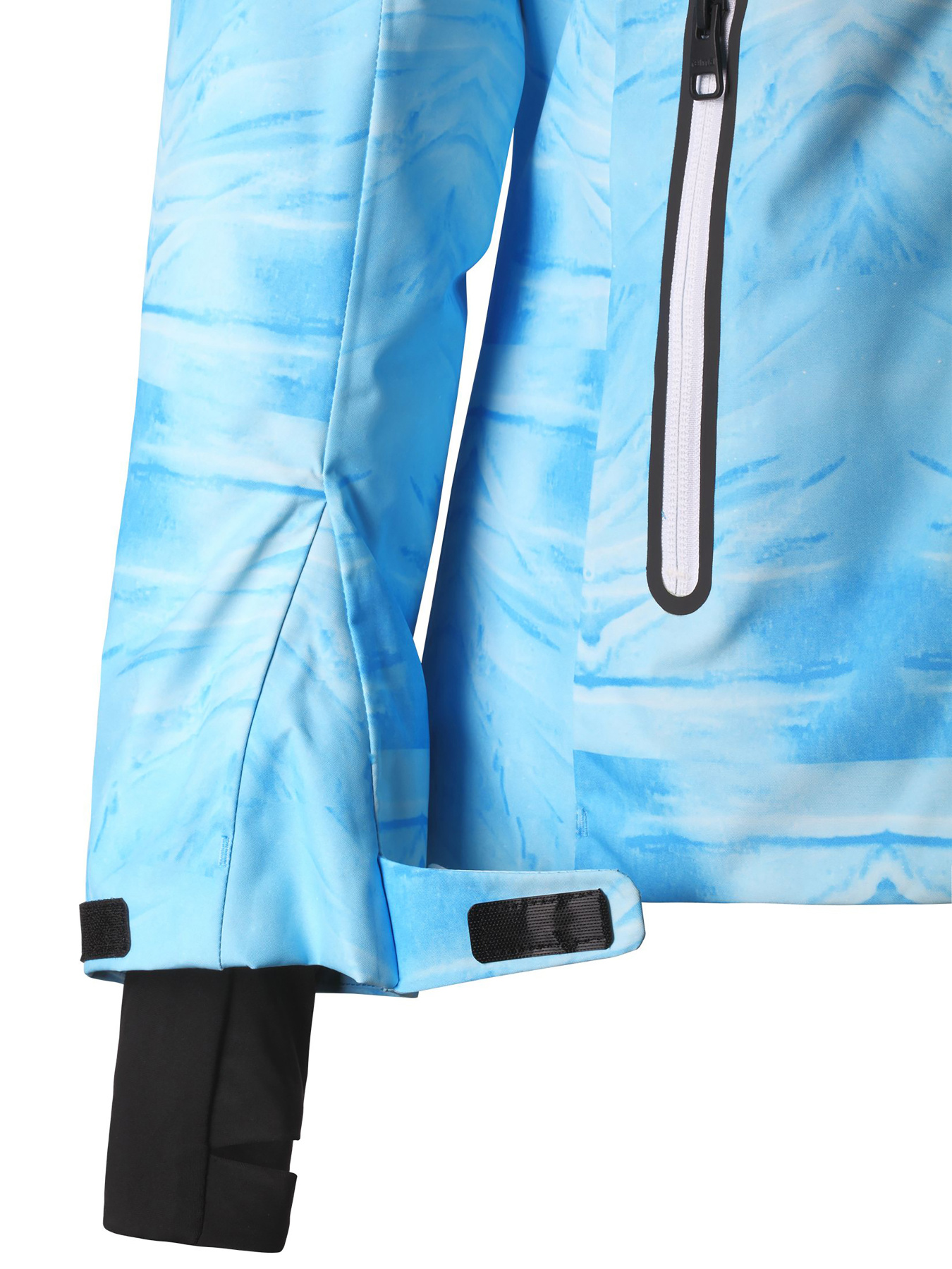 Аутдор и горнолыжная куртка REIMA модель 531430B-6241 Фото