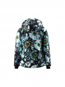 Горнолыжная куртка REIMA модель 531430B-7152 Фото