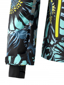 Горнолыжная куртка REIMA модель 531430B-7152 Фото