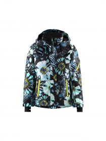 Горнолыжная куртка REIMA модель 531430B-7152 Фото