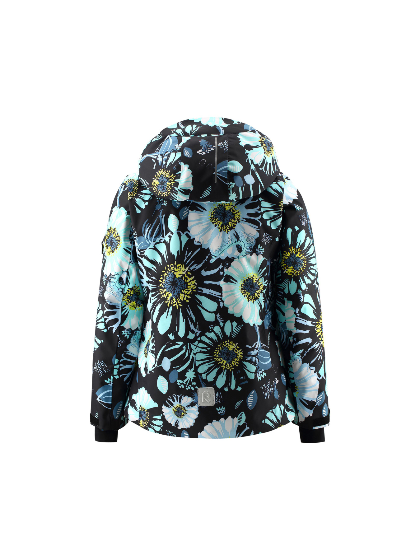 Аутдор та гірськолижна куртка REIMA модель 531430B-7152 Аутдор та гірськолижна куртка REIMA модель 531430B-7152 Фото